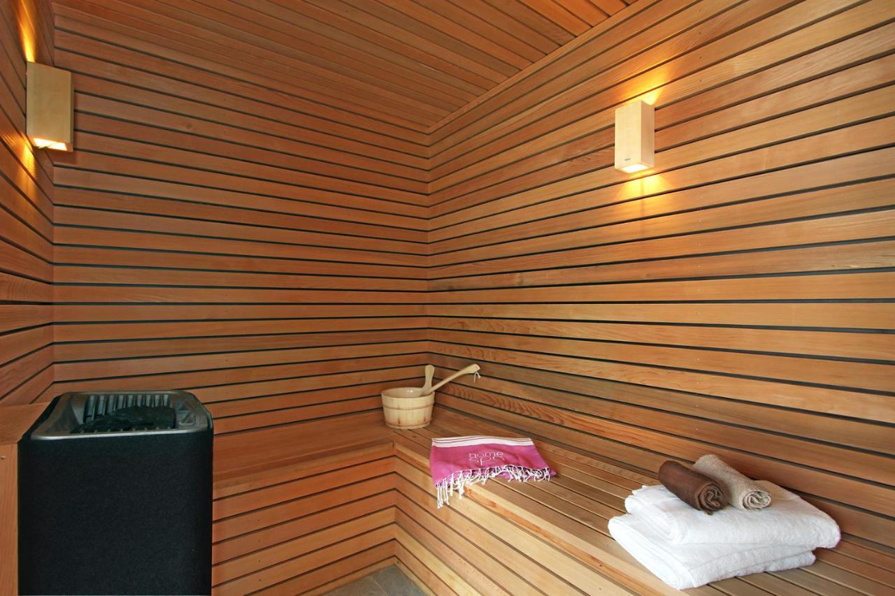 Chalet le 1700 Les Deux Alpes Extérieur photo